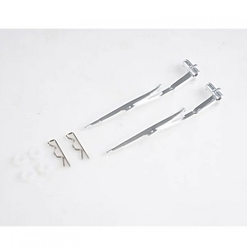 �˾���ũ C3257 [ROC HOBBY] FCX10 1:10 CHEVROLET K5 BLAZER WINDSHIELD WIPER