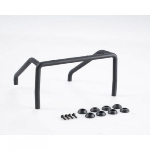 �˾���ũ C3256 [ROC HOBBY] FCX10 1:10 CHEVROLET K5 BLAZER ROLL BAR