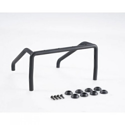 �˾���ũ C3256 [ROC HOBBY] FCX10 1:10 CHEVROLET K5 BLAZER ROLL BAR