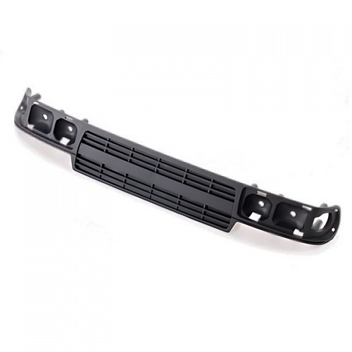 �˾���ũ C3715 [ROC HOBBY] EXHAUSTION PLATE FOR FCX10 TOYOTA LC80, FCX10 PRO LC80
