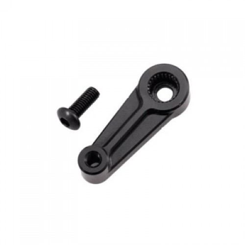 �˾���ũ C3791 [ROC HOBBY] FCX10 PRO LC80 STEERING HRON ARM