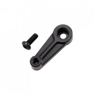 [ROC HOBBY] FCX10 PRO LC80 STEERING HRON ARM