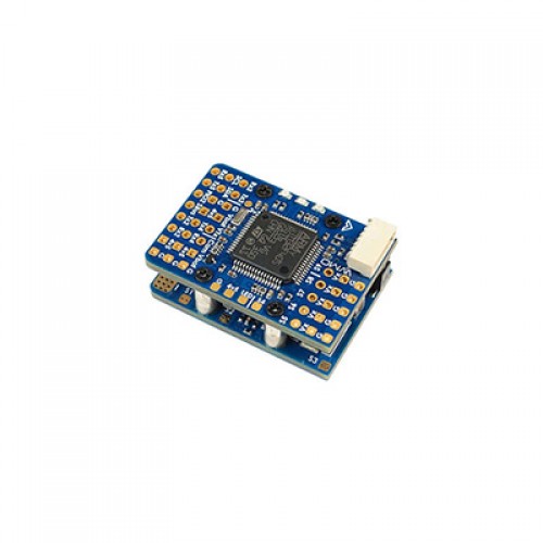 �˾���ũ  [Matek] ���� F405-WMO �ö���Ʈ ��Ʈ�ѷ�