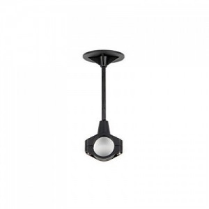 [TR] GPS Arm Mount (25mm Clamp-On)