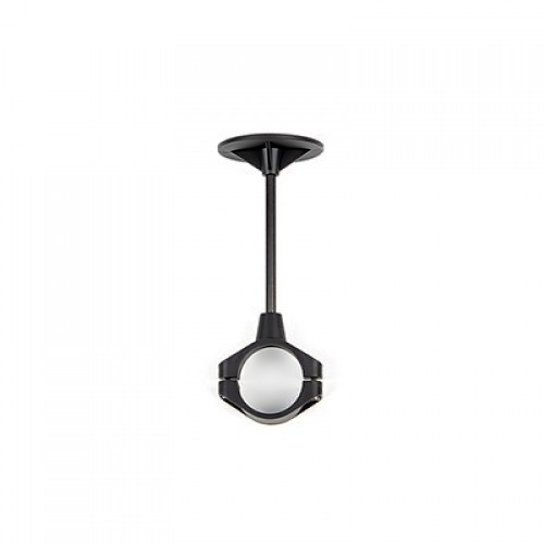 �˾���ũ TL1812 [TR] GPS Arm Mount (30mm Clamp-On)