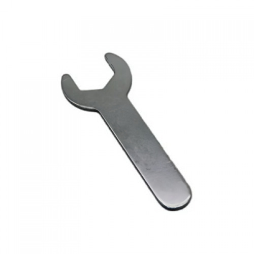 �˾���ũ 12MM-SPN 6mm ���� ����� ä��/������ �̴� ���г�