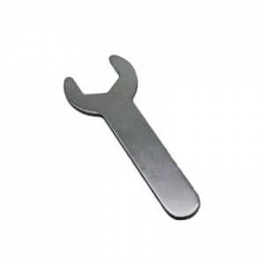 6mm ���� ����� ä��/������ �̴� ���г�