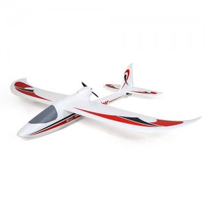 [FMS] 1280mm EASY TRAINER V2 EPO PNP (����, ���ӱ�, ���� ����)
