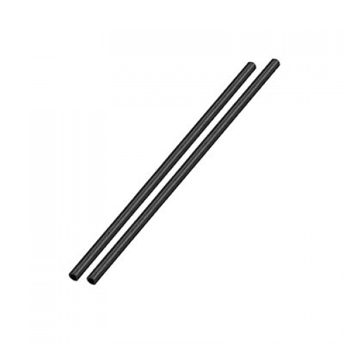 �˾���ũ S5-001 S500 ����Ʈ ���Ͽ� ī�� ������ (2����, 10x250mm)