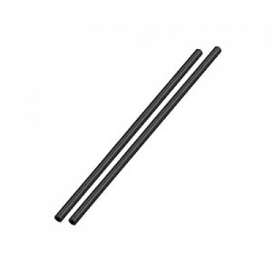 S500 ����Ʈ ���Ͽ� ī�� ������ (2����, 10x250mm)