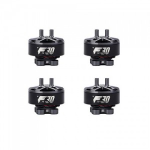 T-motor F30 3800KV 4�� �귯������ ���� (4pcs)