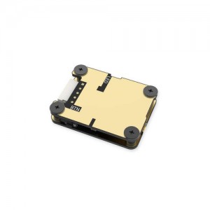 TBS Unify Pro32 DP ����۽ź��� (MMCX)
