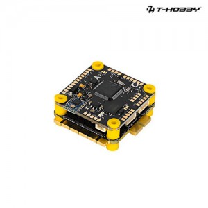 [T-MOTOR] Ƽ���� Velox F7 SE + V70A SE ���� (���� ��Ʈ�ѷ� �� ���ӱ� ��ü��)