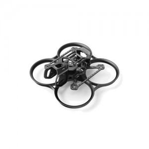 ������ Ŷ (BETAFPV Pavo20 PRO ll, DJI O4 PRO)