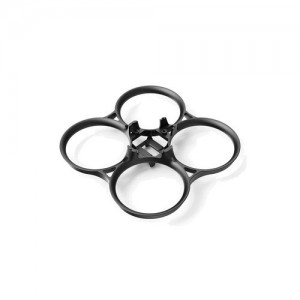 ��Ʈ ���� (BETAFPV Pavo20 PRO ll, DJI O4 PRO)