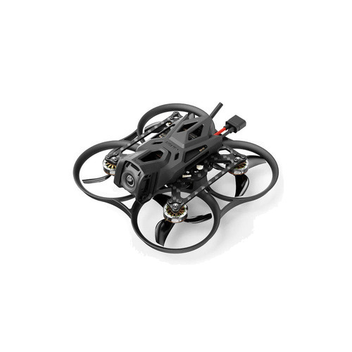 �˾���ũ  BETAFPV Pavo Pico II ���������� (ELRS, DJI O4)