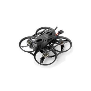 BETAFPV Pavo Pico II ���������� (ELRS, DJI O4)