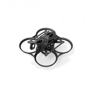 ������ Ŷ (BETAFPV Pavo Pico II, DJI O4 Air Unit)