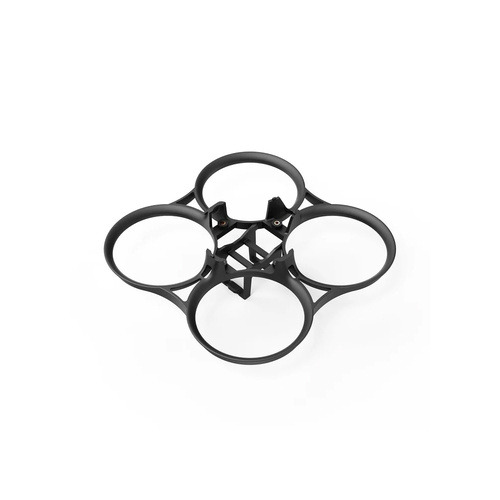 �˾���ũ  ��Ʈ ����(BETAFPV Pavo Pico II, DJI O4 Air Unit)