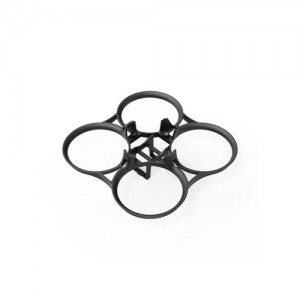 ��Ʈ ����(BETAFPV Pavo Pico II, DJI O4 Air Unit)
