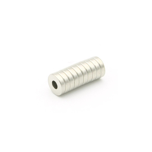 �˾���ũ ID464 Coms �ʰ��� ���� �׿���� �ڼ� ��, ���� 8mm, 10���� 1Set, ���� ���׳�ƽ ���׳�
