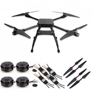 [TR] Ÿ�� 680B �������� ������ �޺� ��Ʈ (�� ���� ����� ���� Ÿ�� / 737mm) - ����, ���ӱ�, ������� ����