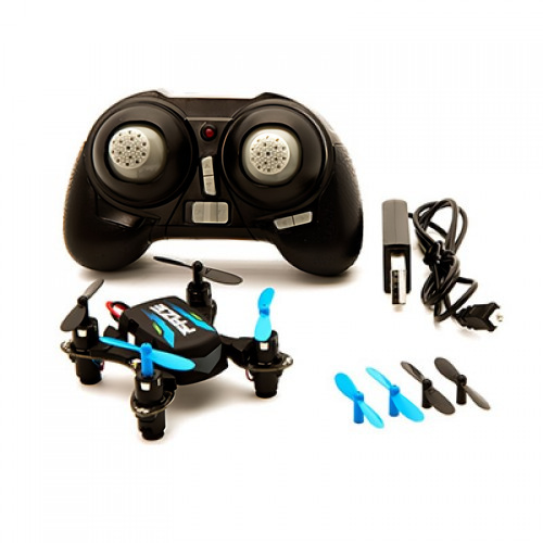 [�˾���ũ] HBZ8800 [HobbyZone] Faze �ʺ��Թ��� �ʼ������ - ������, ���͸�, USB������ �������� Ǯ��Ʈ