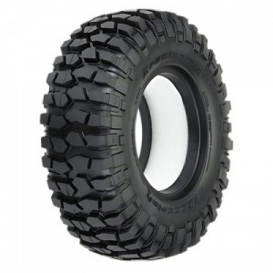 [PROLINE-RACING] 10171-03 Class 0 BFG Krawler T/A KX 1.9 Predator Tires F/R