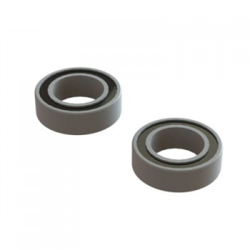 �˾���ũ ARA610055 [ARRMA] ARA610055 �� ��� 6x10x3 RS (2)