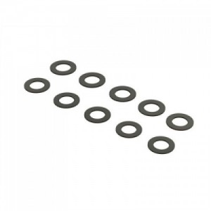 [ARRMA] ARA709068 �� 12.2x21x1mm