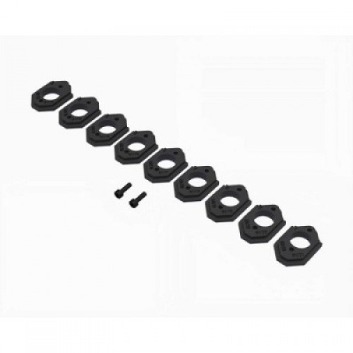 �˾���ũ ARA-2598 [ARRMA] ARA-2598 ���� �÷���Ʈ ��Ʈ(9): GROM
