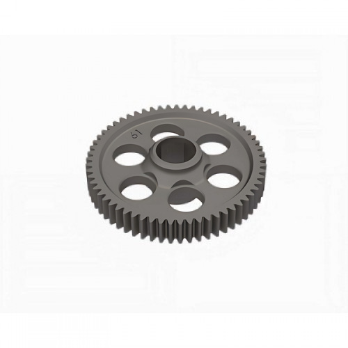�˾���ũ ARA-2592 [ARRMA] ARA-2592 Spur Gear 61t MOD 0.5 - GROM