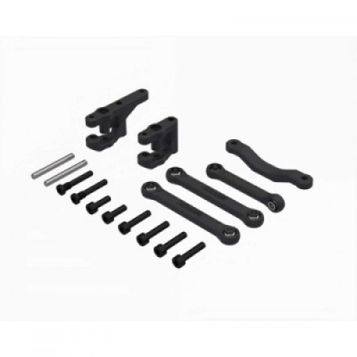 �˾���ũ ARA-2594 [ARRMA] ARA-2594 Steering parts Set GROM