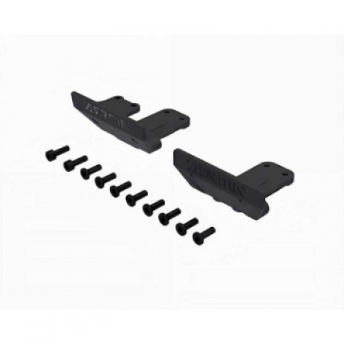 �˾���ũ ARA-2596 [ARRMA] ARA-2596 Lower Bumper set - GROM