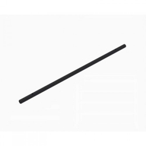 �˾���ũ ARA-2593 [ARRMA] ARA-2593 Center Driveshaft Steel for 176mm Chassis - GROM