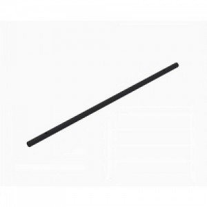 [ARRMA] ARA-2593 Center Driveshaft Steel for 176mm Chassis - GROM