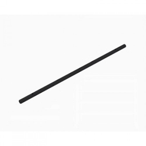 �˾���ũ ARA-2593 [ARRMA] ARA-2593 Center Driveshaft Steel for 176mm Chassis - GROM