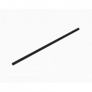 [ARRMA] ARA-2593 Center Driveshaft Steel for 176mm Chassis - GROM