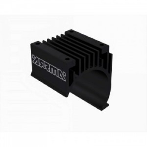 [ARRMA] ARA-2595 GROM Motor Heatsink Type E