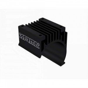 [ARRMA] ARA-2595 GROM Motor Heatsink Type E