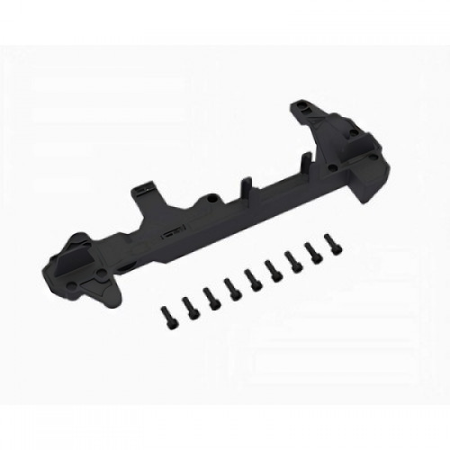 �˾���ũ ARA-2599 [ARRMA] ARA-2599 Composite Top Deck (176mm) - GROM