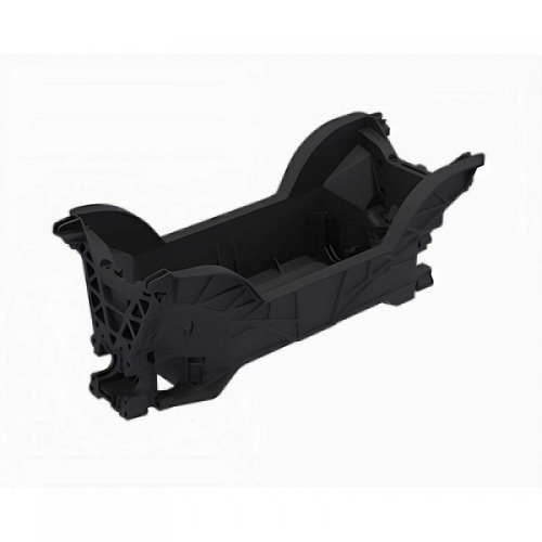 �˾���ũ ARA-2597 [ARRMA] ARA-2597 Composite Chassis (176mm) - GROM