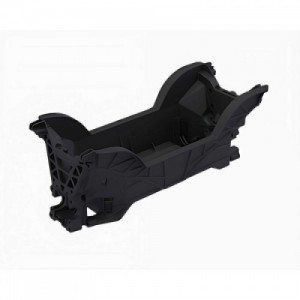 [ARRMA] ARA-2597 Composite Chassis (176mm) - GROM