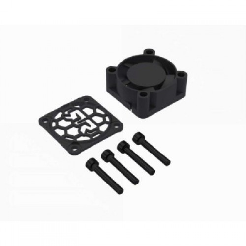 �˾���ũ ARA-2756 [ARRMA] ARA-2756 25mm Fan Set - GROM