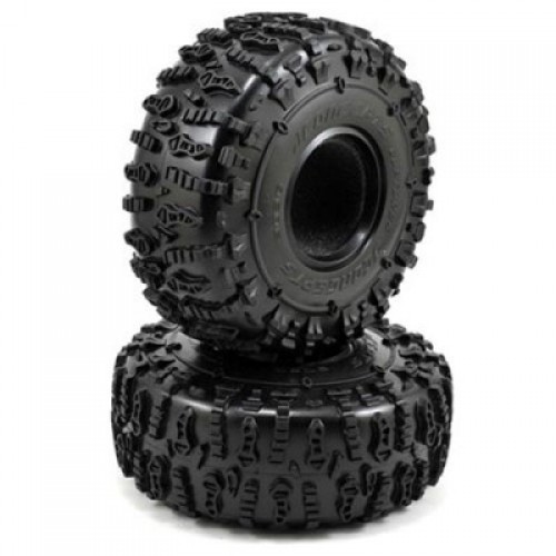 [�˾���ũ] J-3036-02 [J-CONCEPTS] (��Ŭ Ÿ�̾�) JConcepts Ruptures 2.2
