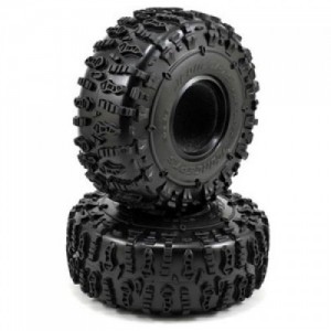 [J-CONCEPTS] (��Ŭ Ÿ�̾�) JConcepts Ruptures 2.2