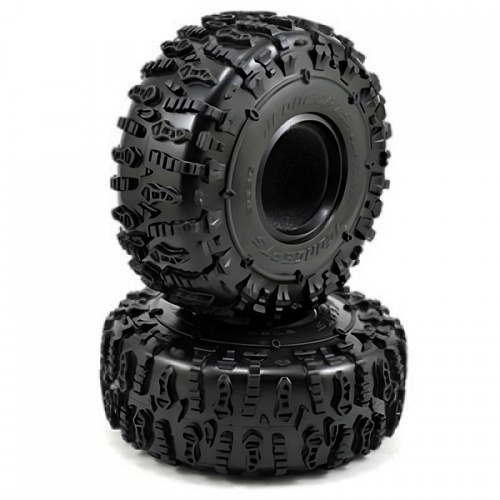 �˾���ũ J-3036-02 [J-CONCEPTS] (��Ŭ Ÿ�̾�) JConcepts Ruptures 2.2