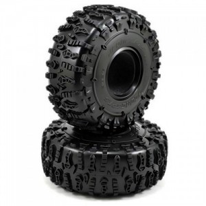 [J-CONCEPTS] (��Ŭ Ÿ�̾�) JConcepts Ruptures 2.2