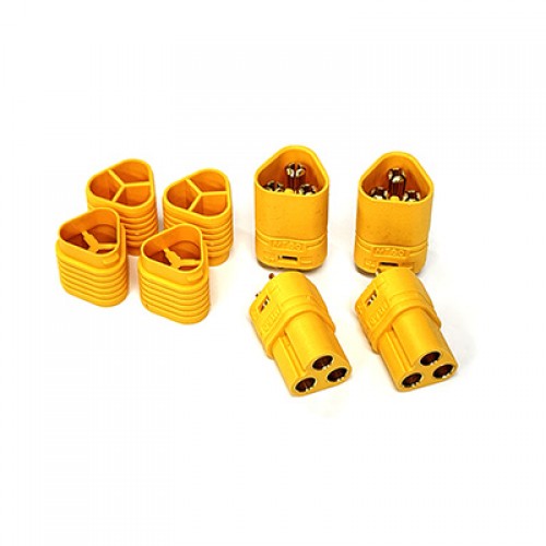 �˾���ũ CP-MT60 [AMASSī��ǰ] MT60 3.5mm ����-���ӱ� ������ 2��