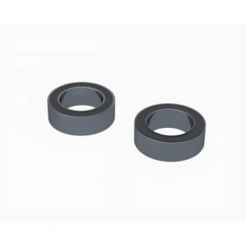 �˾���ũ ARA610057 [ARRMA] ARA610057 Sealed Bearing 9x14x4.5 (2)
